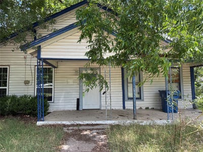 /international/us/405-s-canton-street-mexia-tx-110108745266/