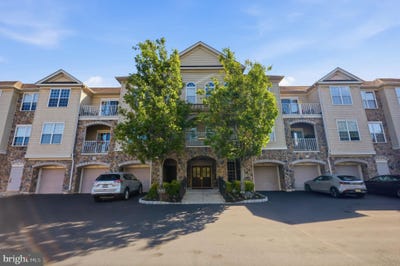 /international/us/5309-knox-court-warwick-pa-110109064513/