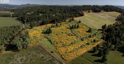 /international/us/6900-nw-gales-creek-rd-forestgrove-or-110106355957/