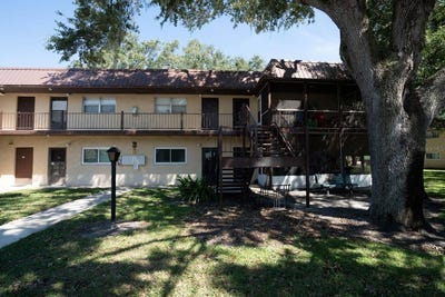 /international/us/3124-us-highway-441-se-okeechobee-fl-110105095582/