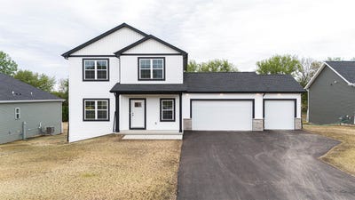 /international/us/414-ridge-court-orfordville-wi-110103434626/