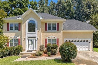 /international/us/3103-green-valley-drive-atlanta-ga-110101152225/?lang=zh-tw
