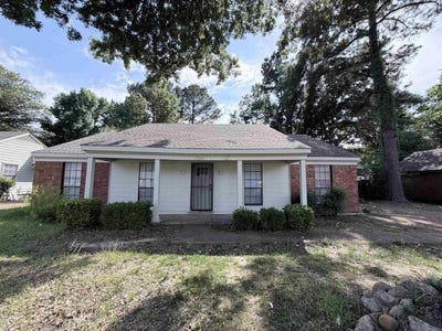 /international/us/7341-isherwood-rd-memphis-tn-110108121093/