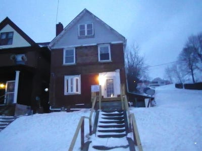 /international/us/1101-chestnut-ave-northern-cambria-pa-110104439138/