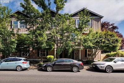 /international/us/2629-n-killingsworth-st-portland-or-110100778010/