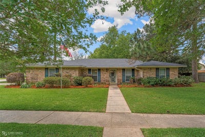 /international/us/1810-pluto-drive-bossier-city-la-110120426001/
