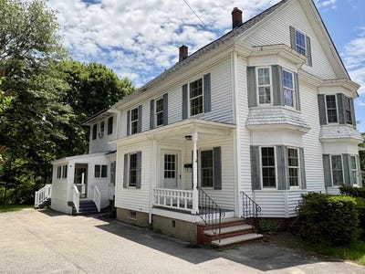 /international/us/216-b-front-street-exeter-nh-110108737874/