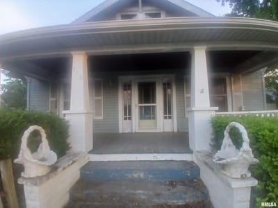 /international/us/510-w-mulberry-street-pinckneyville-il-110108629965/