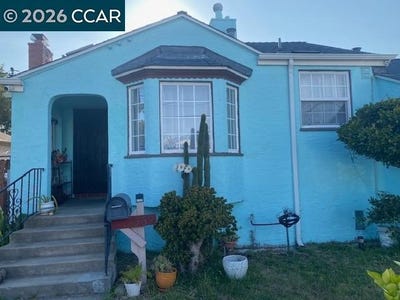 /international/us/559-43rd-street-richmond-ca-110109165491/