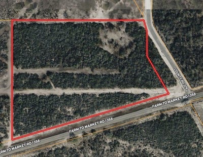 /international/us/271-fm-1358-lot-1-three-rivers-tx-110107720831/