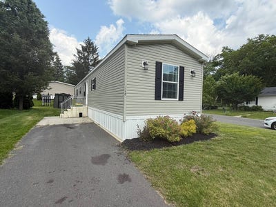 /international/us/116-circle-dr-manchester-township-nj-110100207981/