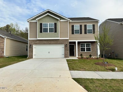 /international/us/123-david-hill-drive-sanford-nc-110107857929/