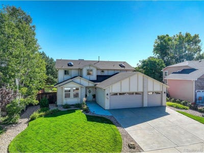 /international/us/292-dover-ct-broomfield-co-110107807224/