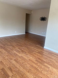 /international/us/2304-peppertree-way-antioch-ca-110103620476/