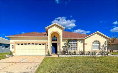 /international/us/5315-coral-vine-lane-kissimmee-fl-110120129252/