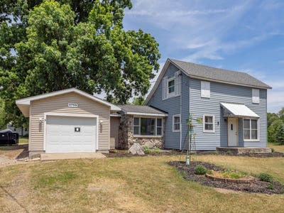 /international/us/1753-106th-avenue-otsego-mi-110108579528/