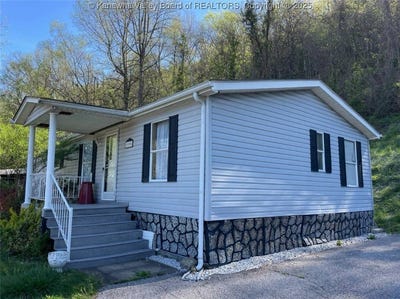 /international/us/4900-4904-jonquil-drive-charleston-wv-110104484834/
