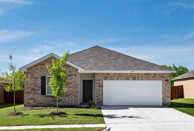 /international/us/1117-cole-street-howe-tx-110109339648/