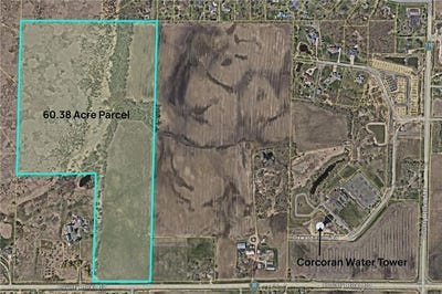 /international/us/tbd-county-road-30-corcoran-mn-110104606961/