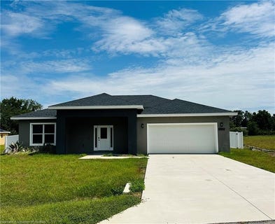 /international/us/2850-old-state-road-64-w-avon-park-fl-110108749632/