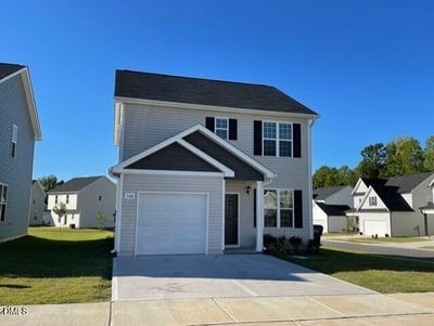 /international/us/145-picabo-street-clayton-nc-110103167068/