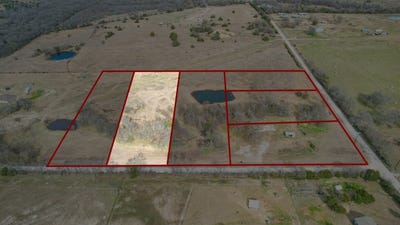 /international/us/county-road-1043-lot-5-celeste-tx-110104877920/