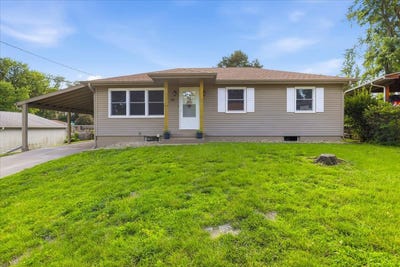 /international/us/102-center-street-glenwood-ia-110109042037/