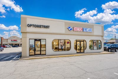 /international/us/3120-forest-lane-dallas-tx-110108492239/