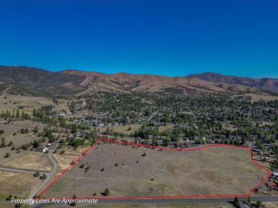/international/us/848-french-st-yreka-ca-110108749833/