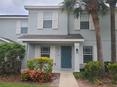 /international/us/14956-amberjack-terrace-lakewood-ranch-fl-110105839966/