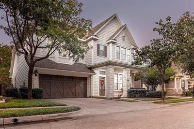 /international/us/802-moose-hollow-lane-euless-tx-110120533865/