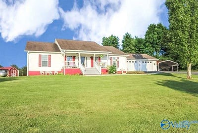 /international/us/6184-county-road-85-fort-payne-al-110101049926/?lang=zh-tw