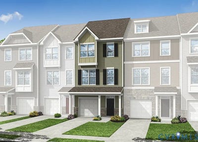 /international/us/16318-alexandria-court-moseley-va-110106498565/