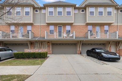 /international/us/56650-sunset-drive-shelby-twp-mi-110106621256/