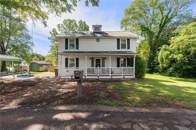 /international/us/108-tarrant-street-central-sc-110108956180/