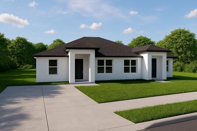 /international/us/16220-sw-30th-terrace-rd-ocala-fl-110100026045/