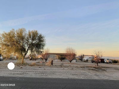 /international/us/67855-monroe-st-salome-az-110095344315/?lang=zh-tw