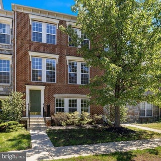 /international/us/1114-ellis-avenue-fredericksburg-va-110108231190/