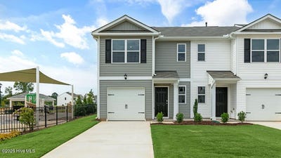 /international/us/7264-longleaf-road-rocky-mount-nc-110105631328/