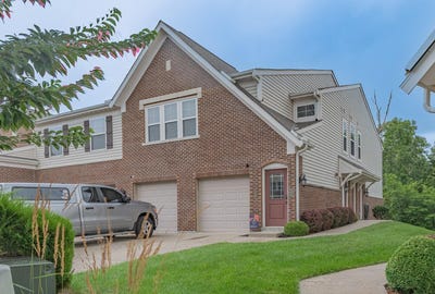 /international/us/4124-country-mill-ridge-burlington-ky-110101262029/