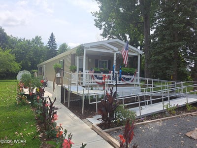 /international/us/835-skinner-street-delphos-oh-110101266182/?lang=zh-tw