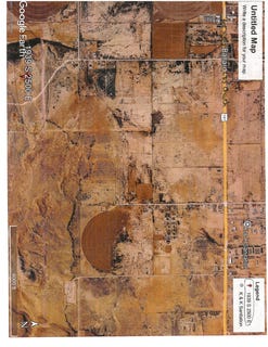 /international/us/1939-s-2500-e-ballard-ut-110109902628/