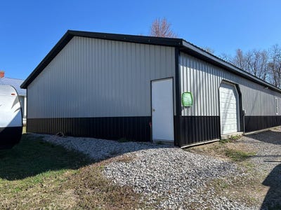 /international/us/605-church-st-xenia-il-110098245941/?lang=zh-cn