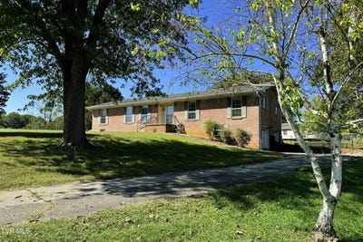 /international/us/406-oriole-drive-greeneville-tn-110120418578/