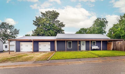 /international/us/301-s-mccreary-street-fort-branch-in-110100054332/