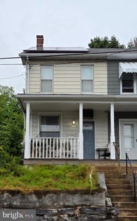 /international/us/117-penn-street-steelton-pa-110108852502/