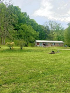/international/us/5364-2025-highway-booneville-ky-110100317832/