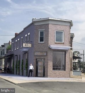/international/us/500-paul-street-gloucester-city-nj-110101055226/