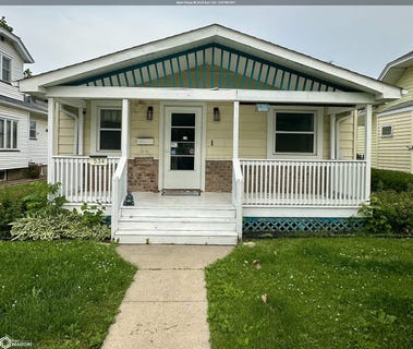 /international/us/534-broadway-street-west-burlington-ia-110100210561/