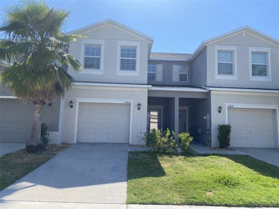 /international/us/10422-lake-montauk-drive-riverview-fl-110108919561/